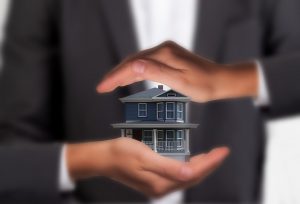 מדוע חשוב לבטח את הבית, ואיך זה קשור לביטוח צד ג'?