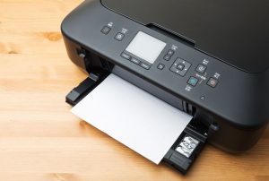 בחירת מדפסת ביתית: איך בוחרים - ומהם הדגמים המומלצים?